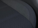 Thumbnail image of 2025 Chevrolet Silverado 1500 at Lafontaine Chevrolet