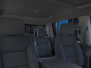 Thumbnail image of 2025 Chevrolet Silverado 1500 at Lafontaine Chevrolet