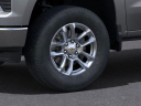 Thumbnail image of 2025 Chevrolet Silverado 1500 at Lafontaine Chevrolet