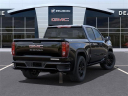 Thumbnail image of 2025 GMC Sierra 1500 at LaFontaine Buick GMC of Dearborn