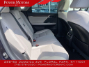 Thumbnail image of 2022 Lexus RX 350 at Power Motors NYC LLC