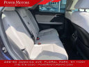 Thumbnail image of 2022 Lexus RX 350 at Power Motors NYC LLC