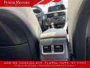 Thumbnail image of 2022 Lexus RX 350 at Power Motors NYC LLC