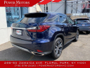 Thumbnail image of 2022 Lexus RX 350 at Power Motors NYC LLC