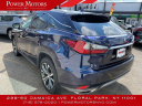 Thumbnail image of 2022 Lexus RX 350 at Power Motors NYC LLC