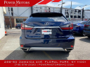 Thumbnail image of 2022 Lexus RX 350 at Power Motors NYC LLC