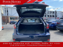 Thumbnail image of 2022 Lexus RX 350 at Power Motors NYC LLC