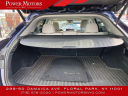 Thumbnail image of 2022 Lexus RX 350 at Power Motors NYC LLC