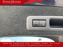 Thumbnail image of 2022 Lexus RX 350 at Power Motors NYC LLC