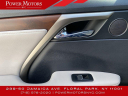 Thumbnail image of 2022 Lexus RX 350 at Power Motors NYC LLC