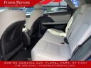 Thumbnail image of 2022 Lexus RX 350 at Power Motors NYC LLC