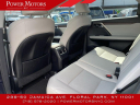 Thumbnail image of 2022 Lexus RX 350 at Power Motors NYC LLC