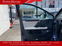 Thumbnail image of 2022 Lexus RX 350 at Power Motors NYC LLC
