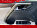 Thumbnail image of 2022 Lexus RX 350 at Power Motors NYC LLC