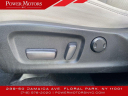 Thumbnail image of 2022 Lexus RX 350 at Power Motors NYC LLC