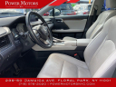Thumbnail image of 2022 Lexus RX 350 at Power Motors NYC LLC