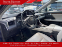Thumbnail image of 2022 Lexus RX 350 at Power Motors NYC LLC