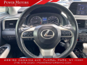 Thumbnail image of 2022 Lexus RX 350 at Power Motors NYC LLC