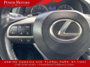 Thumbnail image of 2022 Lexus RX 350 at Power Motors NYC LLC