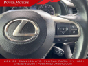 Thumbnail image of 2022 Lexus RX 350 at Power Motors NYC LLC