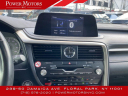 Thumbnail image of 2022 Lexus RX 350 at Power Motors NYC LLC
