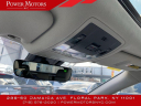 Thumbnail image of 2022 Lexus RX 350 at Power Motors NYC LLC