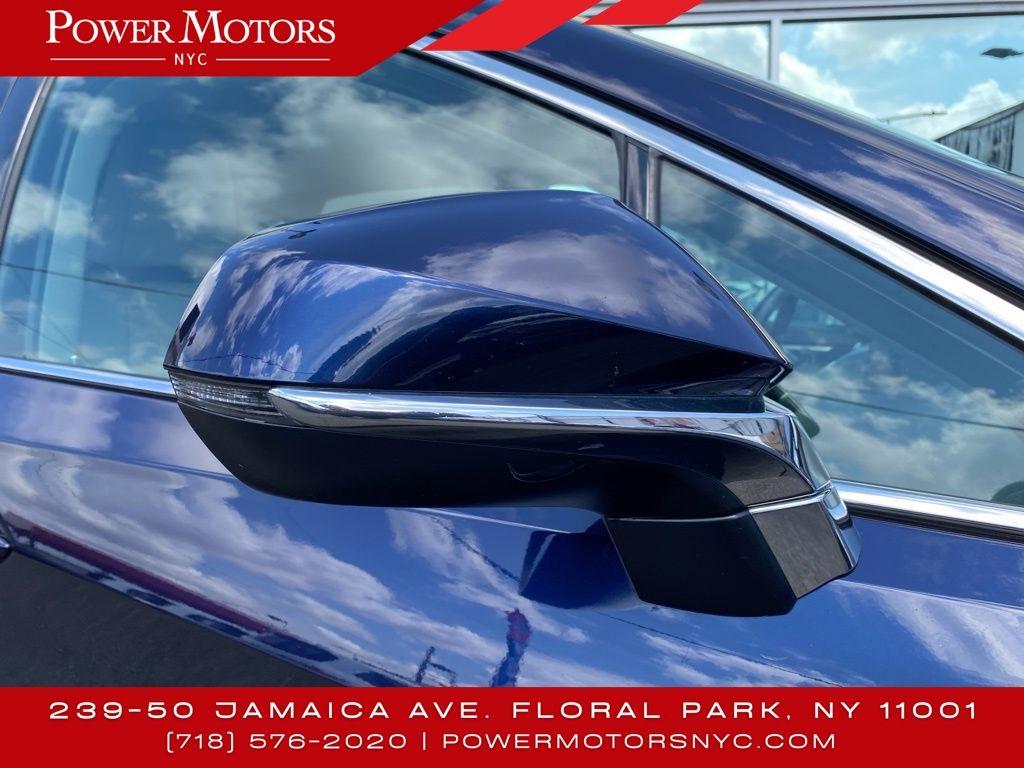 Thumbnail image of 2022 Lexus RX 350 at Power Motors NYC LLC