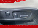 Thumbnail image of 2022 Lexus RX 350 at Power Motors NYC LLC