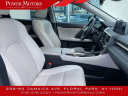 Thumbnail image of 2022 Lexus RX 350 at Power Motors NYC LLC