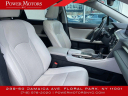 Thumbnail image of 2022 Lexus RX 350 at Power Motors NYC LLC