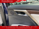 Thumbnail image of 2022 Lexus RX 350 at Power Motors NYC LLC
