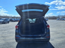 Thumbnail image of 2022 Chevrolet Equinox at Sawyer Chevrolet
