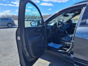 Thumbnail image of 2022 Chevrolet Equinox at Sawyer Chevrolet