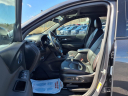 Thumbnail image of 2022 Chevrolet Equinox at Sawyer Chevrolet