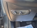 Thumbnail image of 2022 Chevrolet Equinox at Sawyer Chevrolet