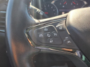 Thumbnail image of 2022 Chevrolet Equinox at Sawyer Chevrolet