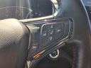 Thumbnail image of 2022 Chevrolet Equinox at Sawyer Chevrolet