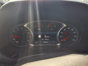 Thumbnail image of 2022 Chevrolet Equinox at Sawyer Chevrolet