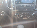 Thumbnail image of 2022 Chevrolet Equinox at Sawyer Chevrolet