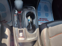 Thumbnail image of 2022 Chevrolet Equinox at Sawyer Chevrolet