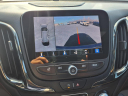 Thumbnail image of 2022 Chevrolet Equinox at Sawyer Chevrolet