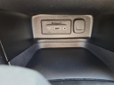 Thumbnail image of 2022 Chevrolet Equinox at Sawyer Chevrolet