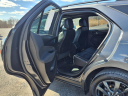 Thumbnail image of 2022 Chevrolet Equinox at Sawyer Chevrolet