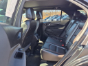Thumbnail image of 2022 Chevrolet Equinox at Sawyer Chevrolet