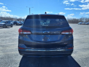 Thumbnail image of 2022 Chevrolet Equinox at Sawyer Chevrolet