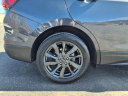 Thumbnail image of 2022 Chevrolet Equinox at Sawyer Chevrolet