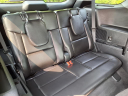 Thumbnail image of 2022 Ford Explorer at Mcfarland Ford Rochester
