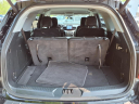 2022 Ford Explorer XLT at Mcfarland Ford Rochester