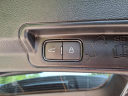 Thumbnail image of 2022 Ford Explorer at Mcfarland Ford Rochester