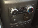 Thumbnail image of 2022 Ford Explorer at Mcfarland Ford Rochester